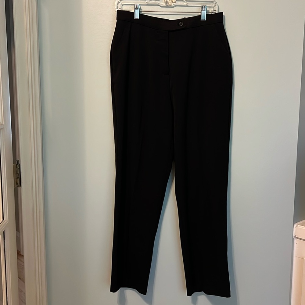 Investments Dress Pants
